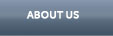 about_us